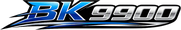 bk9900 logo